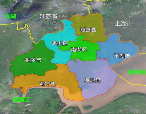 毗邻的拼音是什么，毗邻的拼音怎么拼写