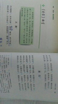 关雎原文和翻译