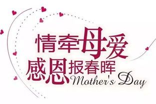 赞美妈妈的话语简短一年级，赞美妈妈的话语简短一句话