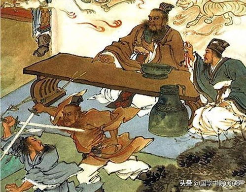 关于释的成语，不想解释的成语