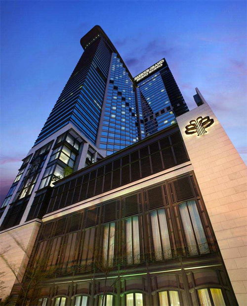 海逸君绰酒店到石澳怎么过去