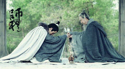 无人信高洁谁为表予心表达了诗人怎样的志向