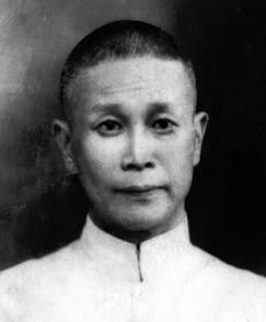 张竞生出版的书，张井生简介 个人资料