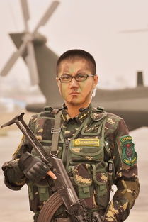 郎峰个人资料简介，郎峰为什么退出娱乐圈