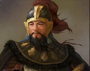 后蜀重臣自比诸葛亮,声言收复中原