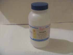 重铬酸钾检验酒精的方法是什么?