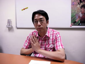 承先起后中哪个是错别字?改正