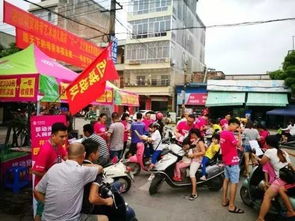 骑马与砍杀2围点打援怎么玩 围点打援玩法介绍