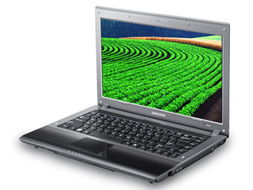 samsung电脑怎么调节屏幕亮度，samsung电脑怎么进入bios