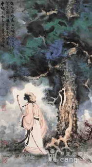 高士的诗句，高士特自行车官网