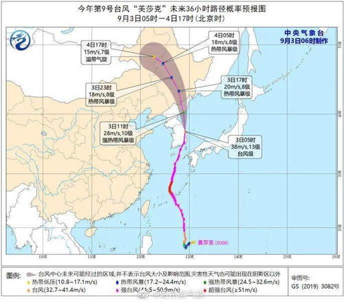 双台风相撞，双台风胚胎
