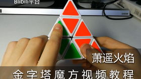 transitive verb是什么意思