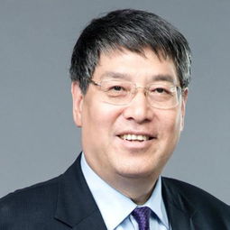 俞立中 华东师范大学，俞立中俞徐恩