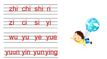 嗅怎么读音