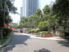 重庆两江名居c区怎么样