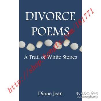 divorce from，divorce的用法及固定搭配