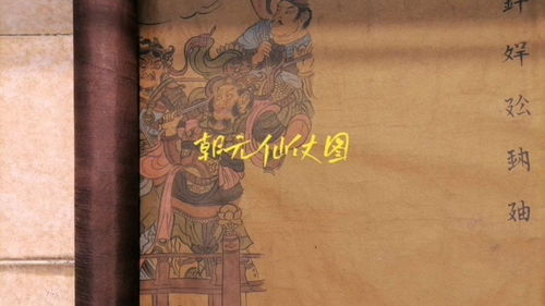 朝元收音机怎么样，朝元丹丹方