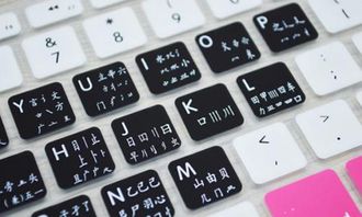 辉字五笔怎么打字