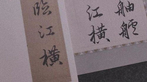 “惟江上之清风而吾与子之所共适”这句话的意思是什么?出自哪里?表达