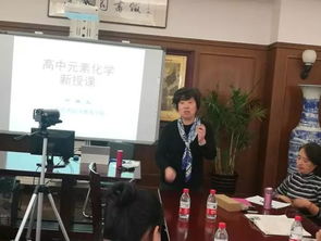 化民成俗是什么意思