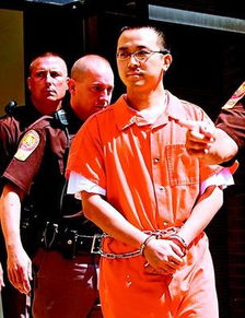 如何应对“我为你付出这么多,为什么?”