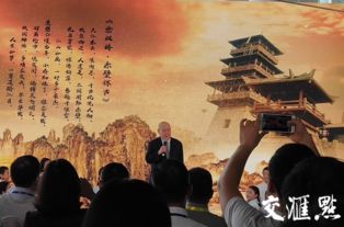长江之歌朗诵伴奏音乐，长江之歌朗诵背景音乐纯音乐