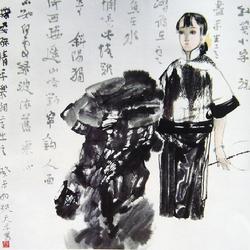 辛弃疾《清平乐(检校山园书所见)》原文及翻译赏析