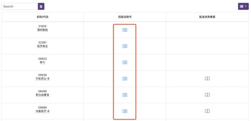 名词解释怎么答题，名词解释是什么意思