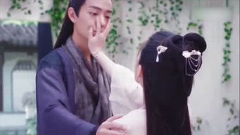 烨然的寓意