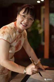 少妇短篇小说五百，少妇短篇小说列表
