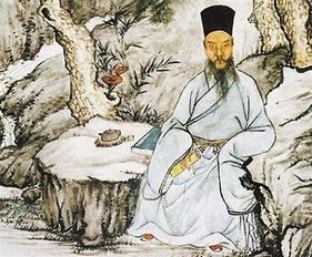 授人以柄是什么意思 授人以柄释义介绍