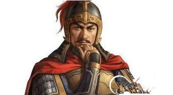 朱灵是哪里的?金牌厨柜财务总监