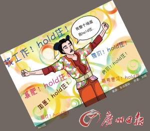 爱护造句二年级，爱护造句子一年级简单句子