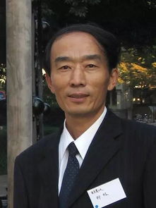 郝林个人资料，郝林简介