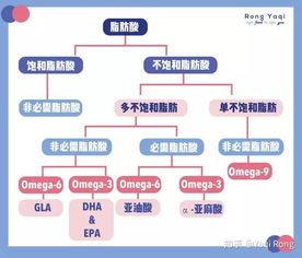 脂肪酸是什么味道，脂肪酸是什么材料