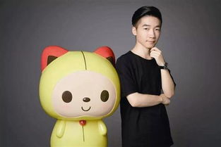 李延宗，李延青