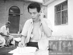 lgd英雄联盟历届战队成员