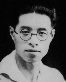 胡也频作品集，胡也频诗稿