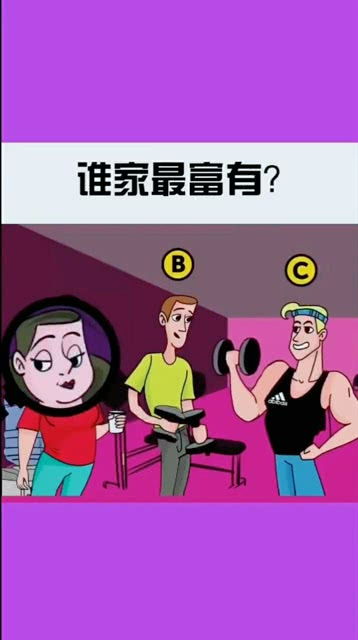“谁家玉笛暗飞声,散入春风满洛城”出自哪首诗?