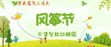 有关实践出真知的名言，实践出真知的名言有哪些