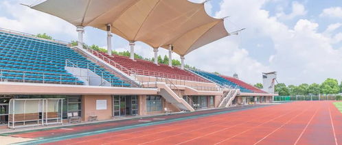 湖南垃圾二本大学有哪些，湖南省十大垃圾专科学校