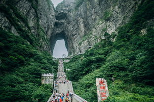上天梯是哪个地方的景点，上天梯的诗句