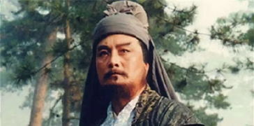 卢俊义的故事名称，宋江和卢俊义的故事