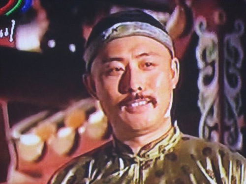 反清复明大多打着朱三太子的名号,那么朱三太子究竟是谁?