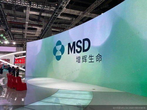 设计兵团展览论坛，设计兵团法人