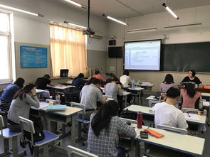 脱产上学算不算工龄，什么是脱产学历