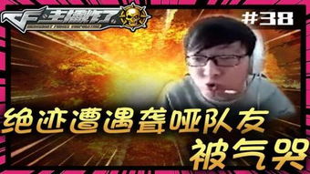 绝迹的意思绝迹的意思是什么
