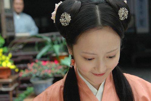 红娇杏讲什么，红娇杏晋江