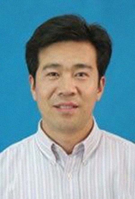 高分七号卫星发射时间?