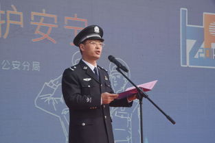 艾柠檬活力烘焙创始人